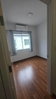 listing thumbnail image 29