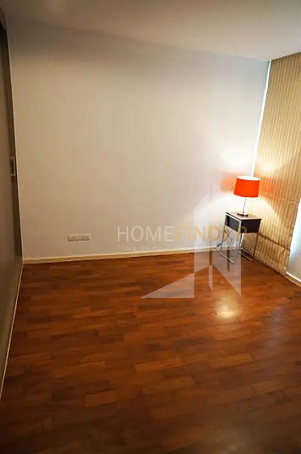 picture Siri On 8 3 bedrooms, for sale - 3/3