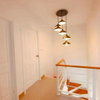 listing thumbnail image 11