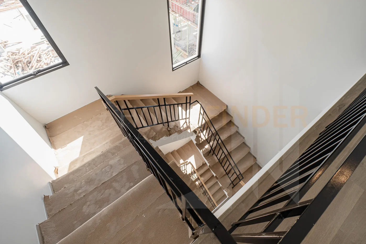 รูป AERIE Srinakarin – Krungthep Kreetha 4 bedrooms, for sale - รูปที่ 9/11