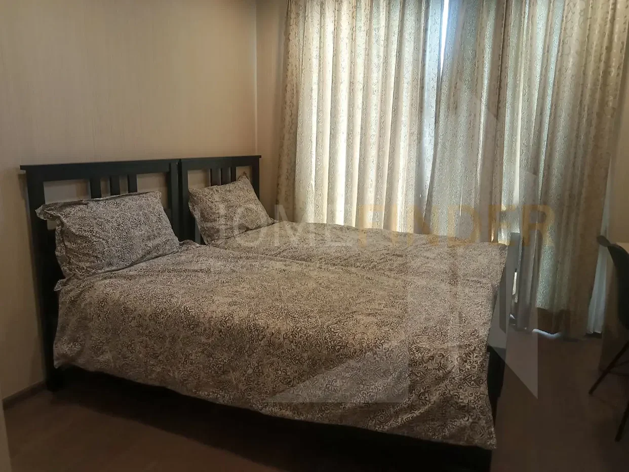 picture Klass Sarasin-Rajdamri 2 bedrooms, for rent - 2/9