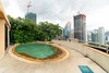 listing thumbnail image 21