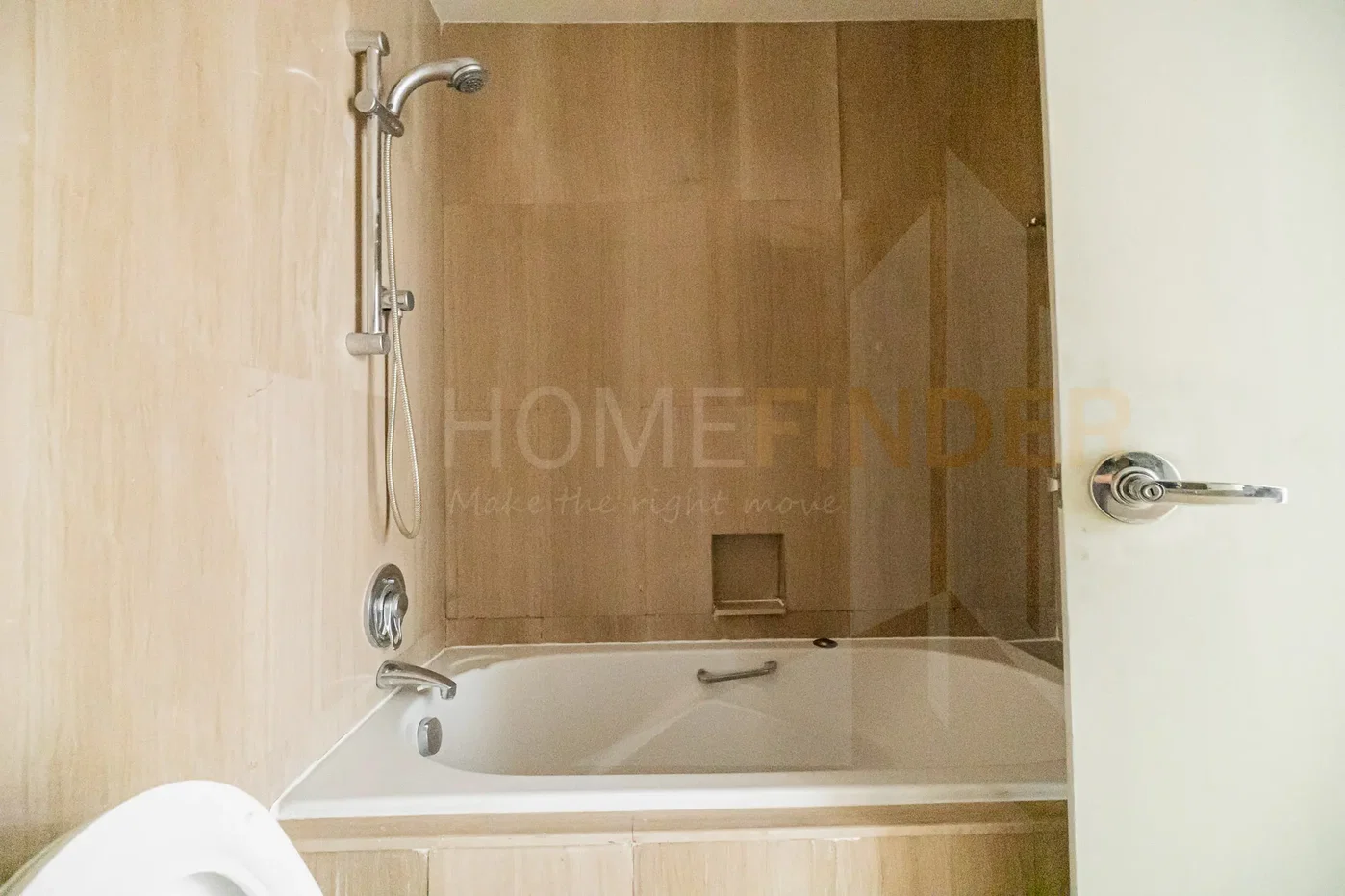รูป Langsuan Ville 1 bedroom, for rent - รูปที่ 7/10