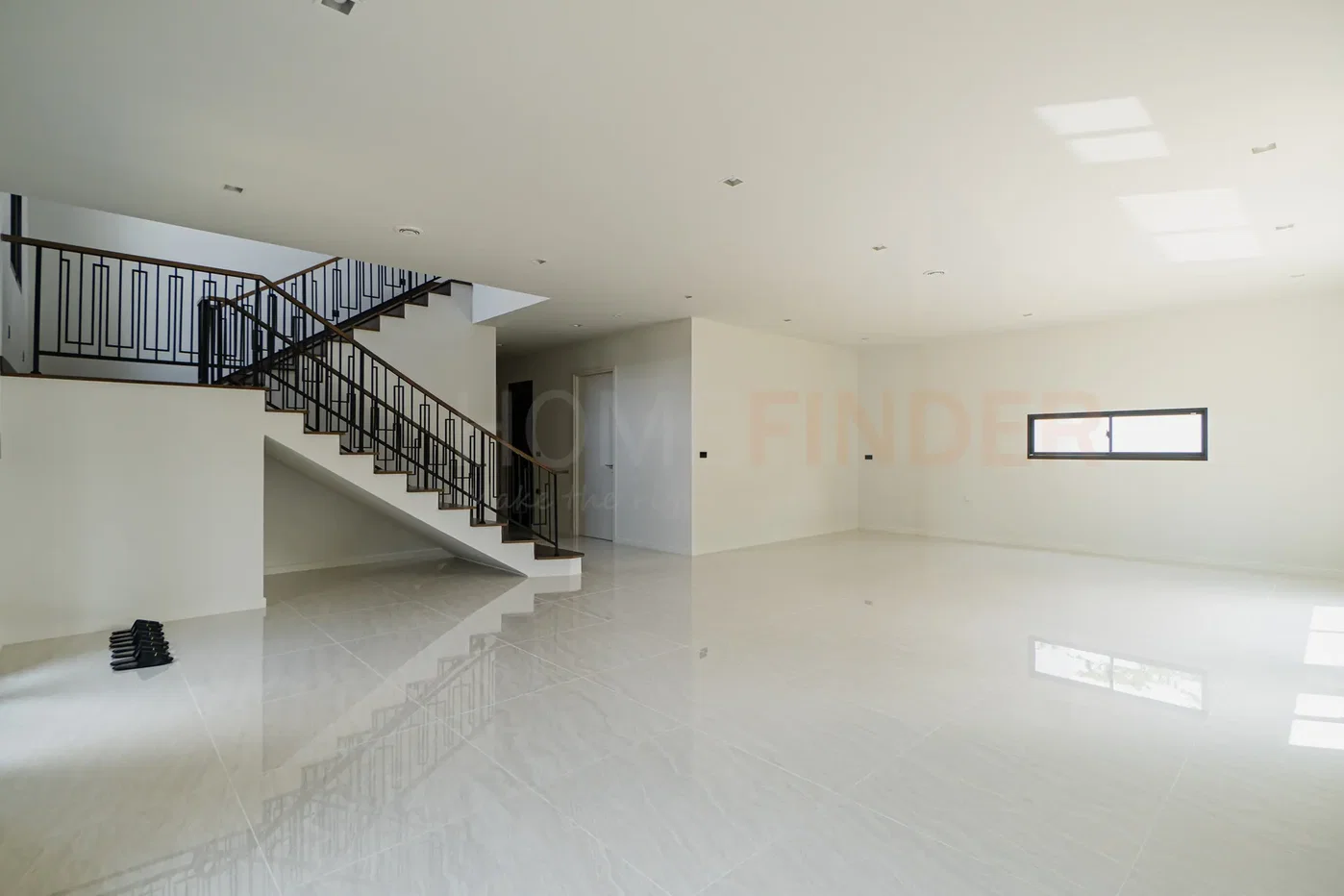 รูป Belgravia Exclusive Ratchaphruek-Rama 5 5 bedrooms, for sale - รูปที่ 5/22