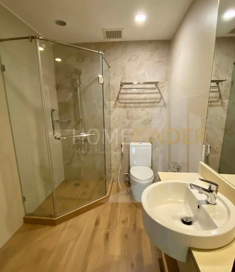 picture The Rajdamri 2 bedrooms, for rent - 8/8