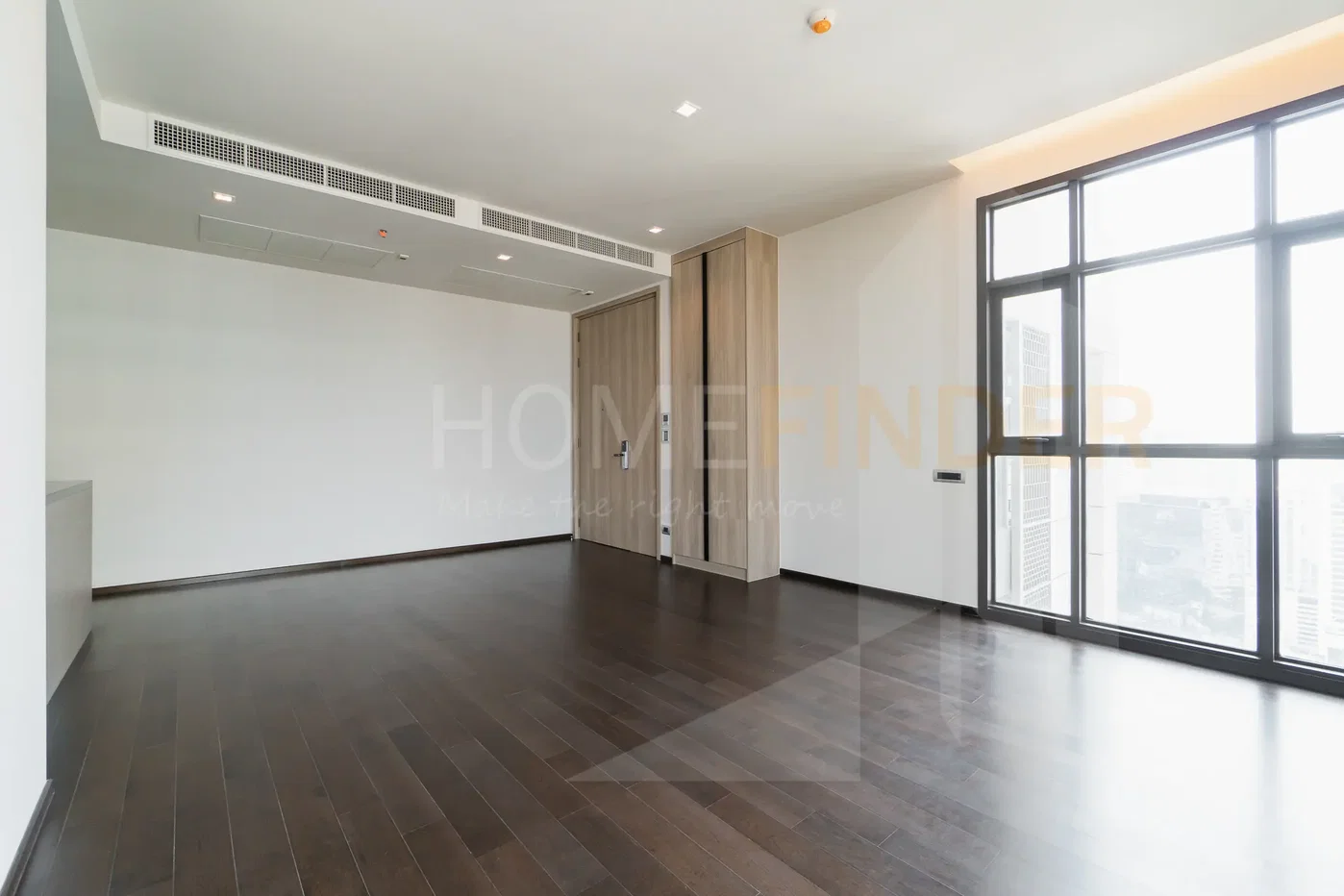 รูป The XXXIX by Sansiri 3 bedrooms, for sale - รูปที่ 10/22