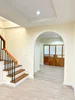 listing thumbnail image 1