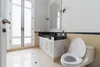 listing thumbnail image 20
