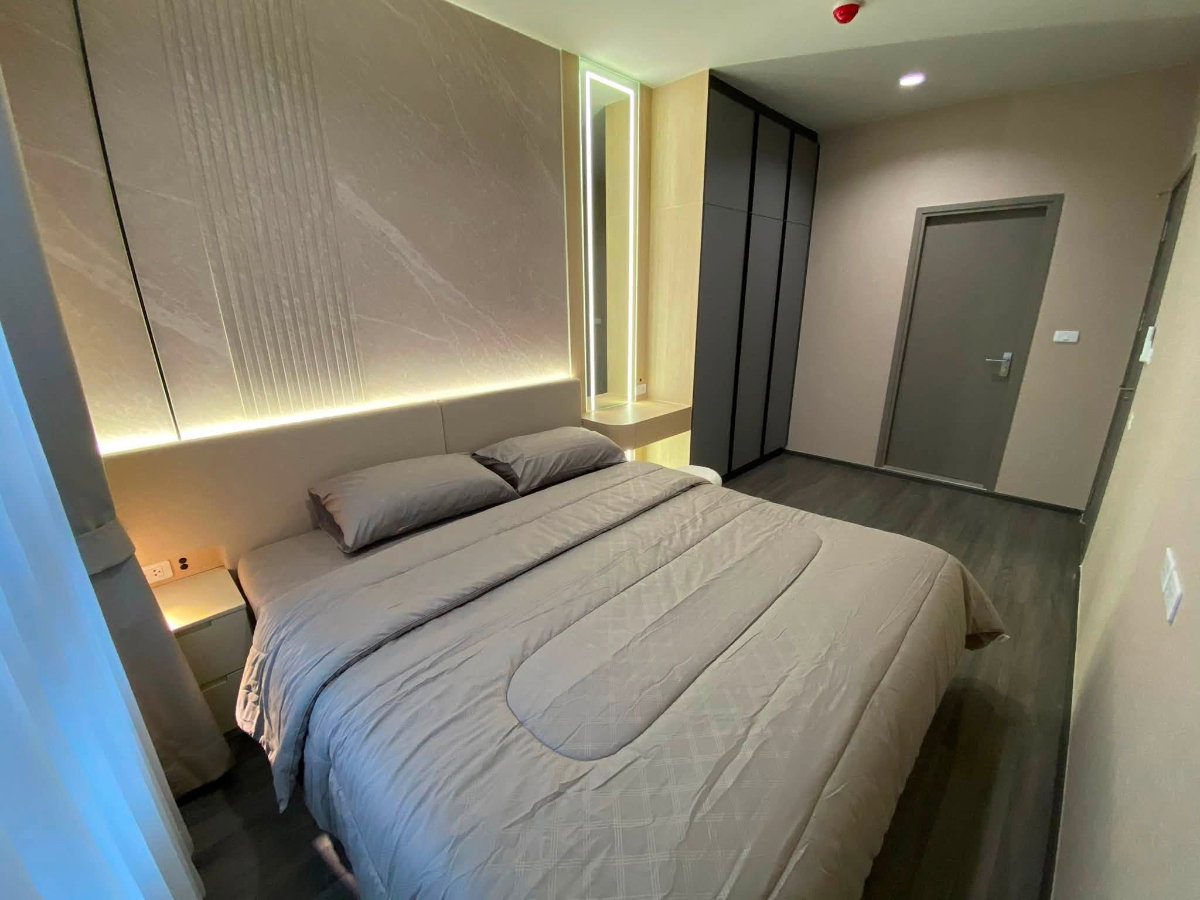 picture #SC16610 📌 Rent | 🟦🟨IDEO Sukhumvit - Rama 4🟥🟩💬𝑪𝒐𝒏𝒕𝒂𝒄𝒕𝑳𝑰𝑵𝑬:@𝒔𝒆𝒄𝒓𝒆𝒕𝒑𝒓𝒐𝒑𝒆𝒓𝒕𝒚 🔥✨ - 3/13
