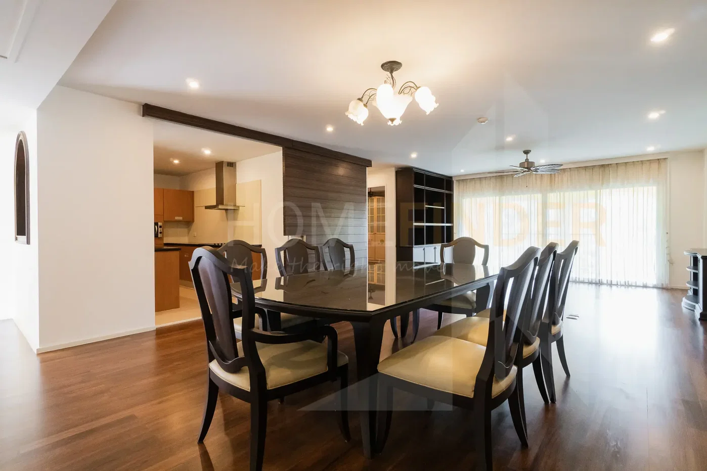 picture Silver Heritage 2 bedrooms, for rent - 7/23