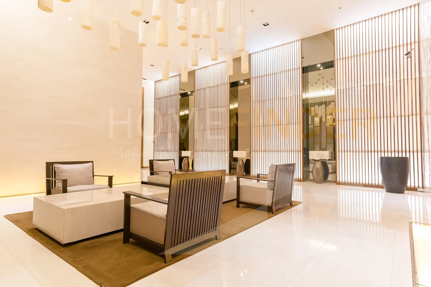 รูป Siri Residence 3 bedrooms, for rent - รูปที่ 12/38
