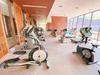 listing thumbnail image 10