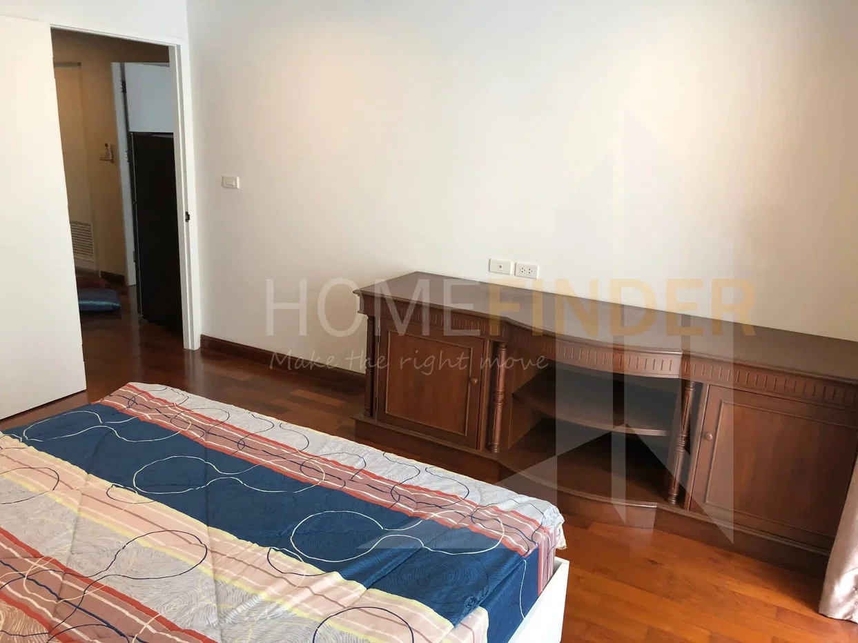 picture Asoke Place || อโศก เพลส 2 bedrooms, for sale - 5/13
