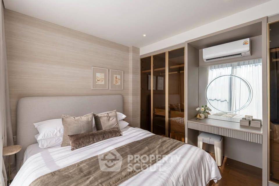 picture 1-BR Condo at Via 34 near BTS Thong Lor (ID 3148040) - 3/13