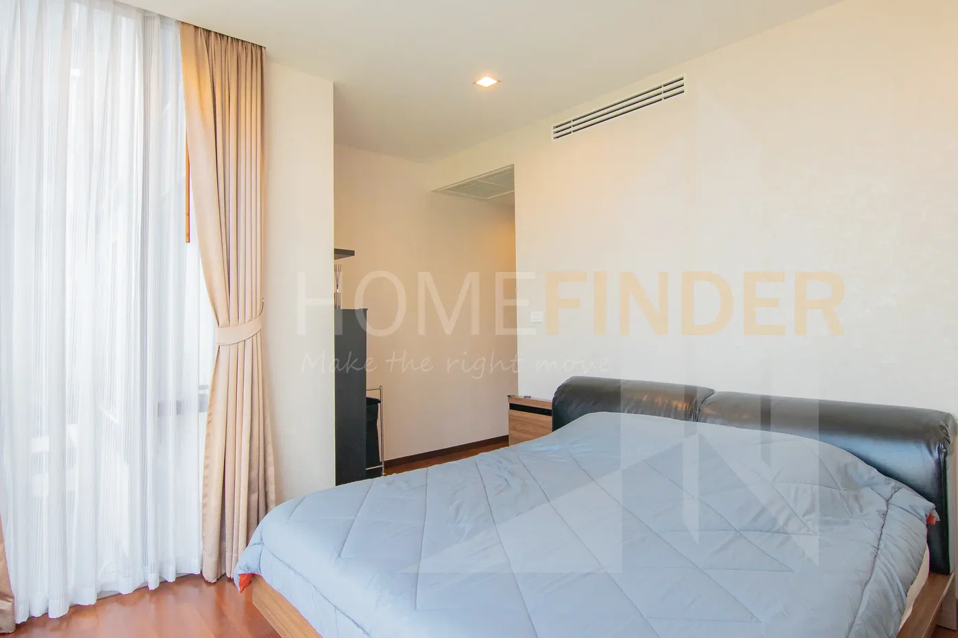 รูป Ashton Morph 38 2 bedrooms, for sale - รูปที่ 6/9