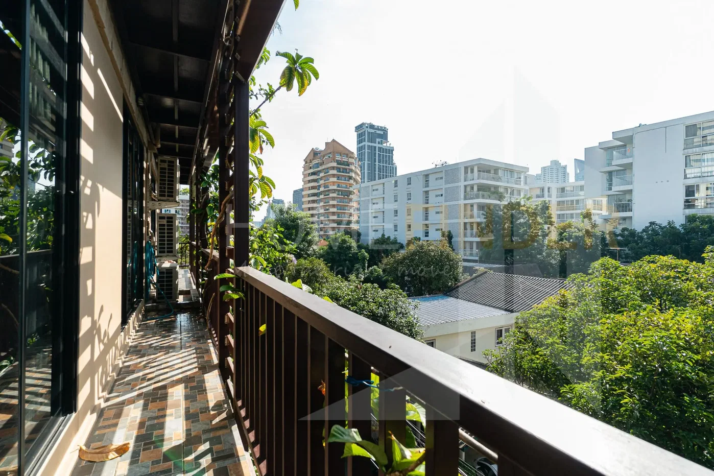 รูป Cross Creek 3 bedrooms, for rent - รูปที่ 11/12