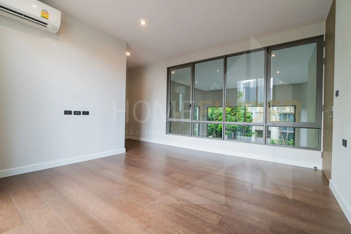 picture Quarter 39 4 bedrooms, for sale - 22/29
