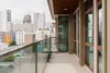 listing thumbnail image 9