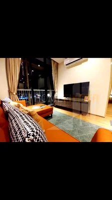 Condos for rent : Park 24 2 bedrooms, for rent