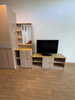listing thumbnail image 6