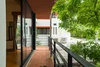 listing thumbnail image 16