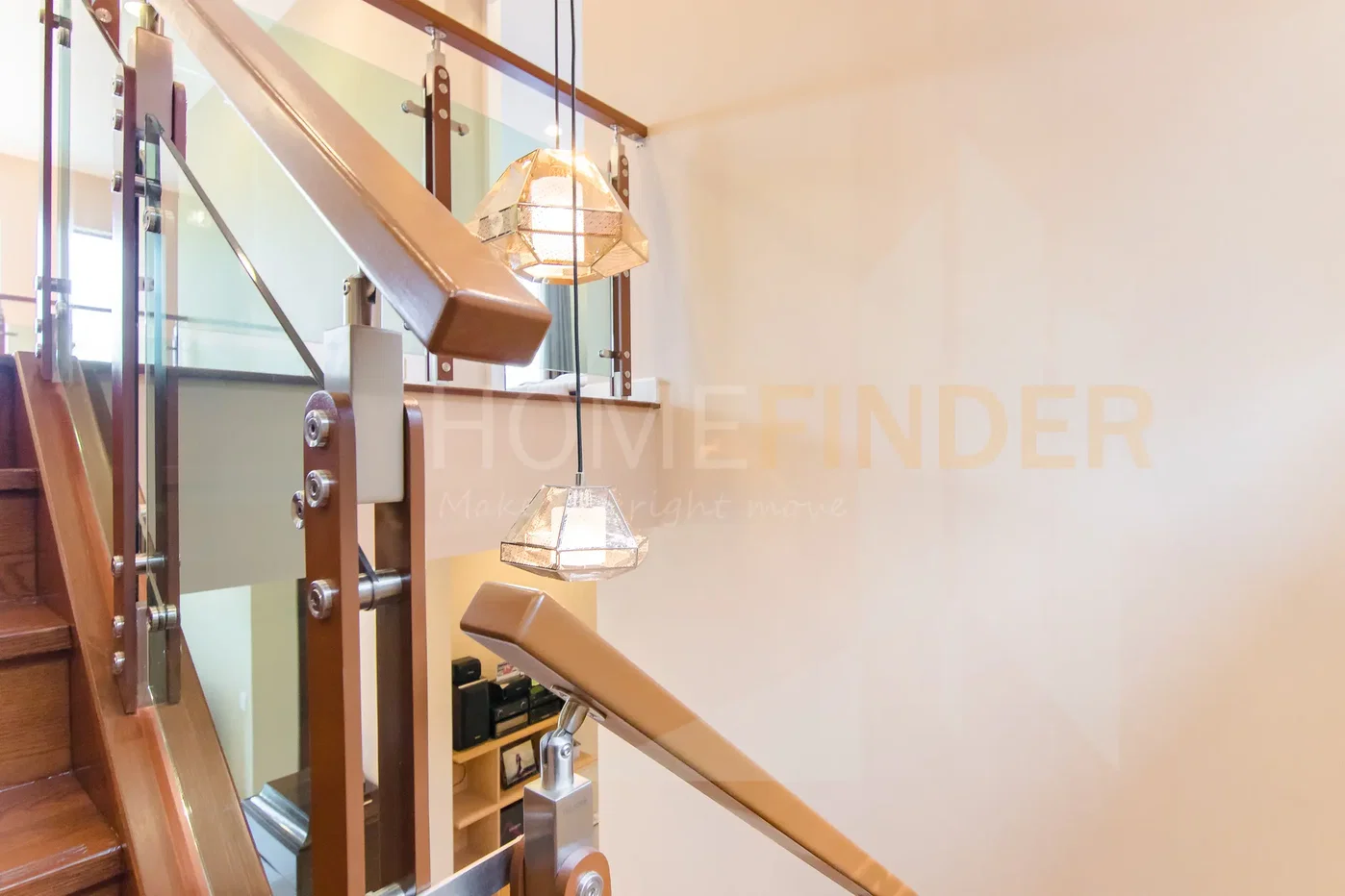 picture Navatanee Residence 3 bedrooms, for sale - 47/48