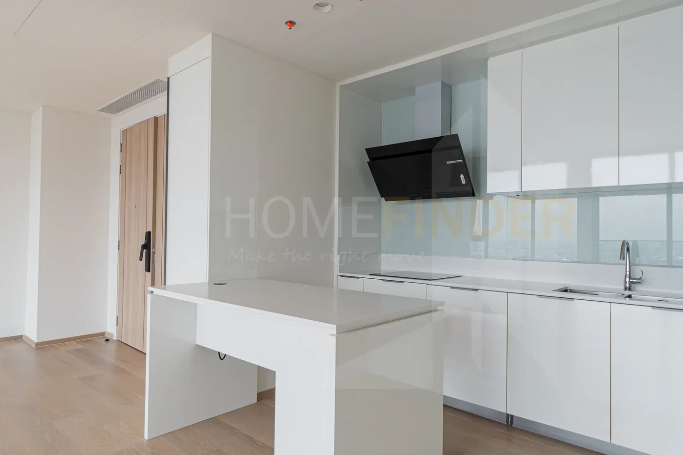 picture Anil Sathorn 12 2 bedrooms, for sale - 5/8