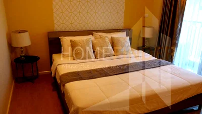 Condos for sale : Renova Residence Chidlom 1 bedroom, for sale