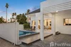 listing thumbnail image 32