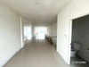 listing thumbnail image 30