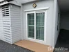 listing thumbnail image 19