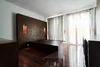listing thumbnail image 31
