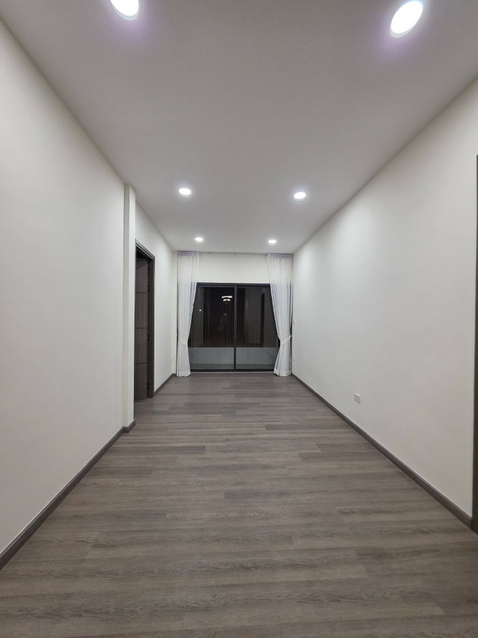 รูป Pool Villa in Bang Chak 3 bedrooms, for sale - รูปที่ 8/18