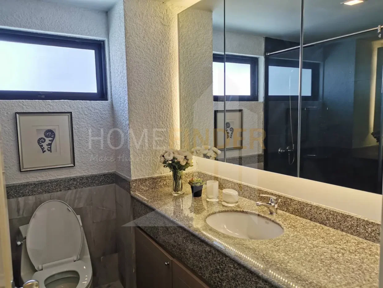 picture Las Colinas 2 bedrooms, for rent - 14/14