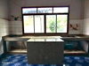 listing thumbnail image 55