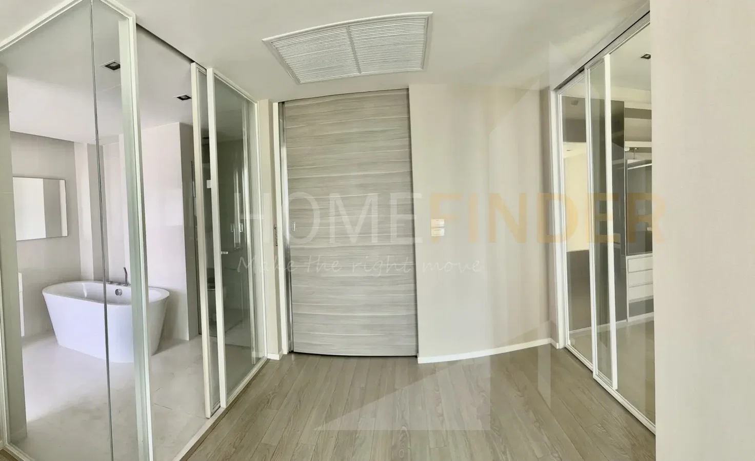 picture The Room Sukhumvit 21 1 bedroom, for sale - 7/8