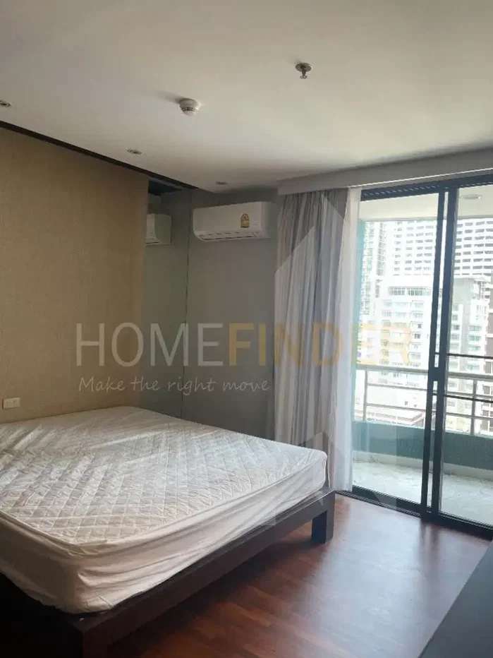 รูป Baan Na Varang 2 bedrooms, for rent - รูปที่ 7/8