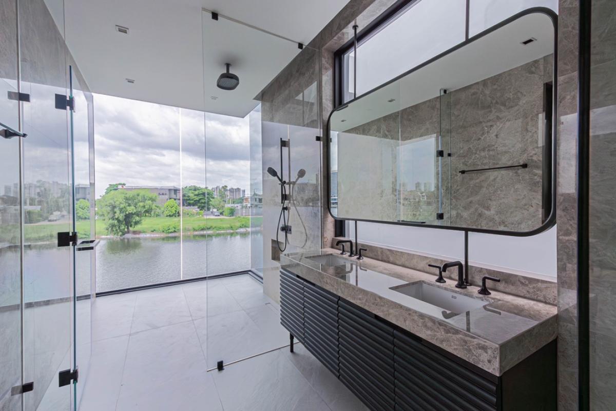 รูป The Lakes 4 bedrooms, for sale - รูปที่ 14/21