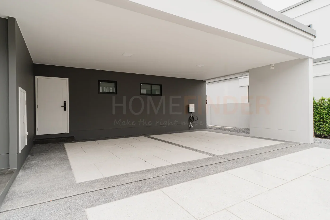picture Setthasiri Wongwaen - Chatuchot 4 bedrooms, for sale - 10/11