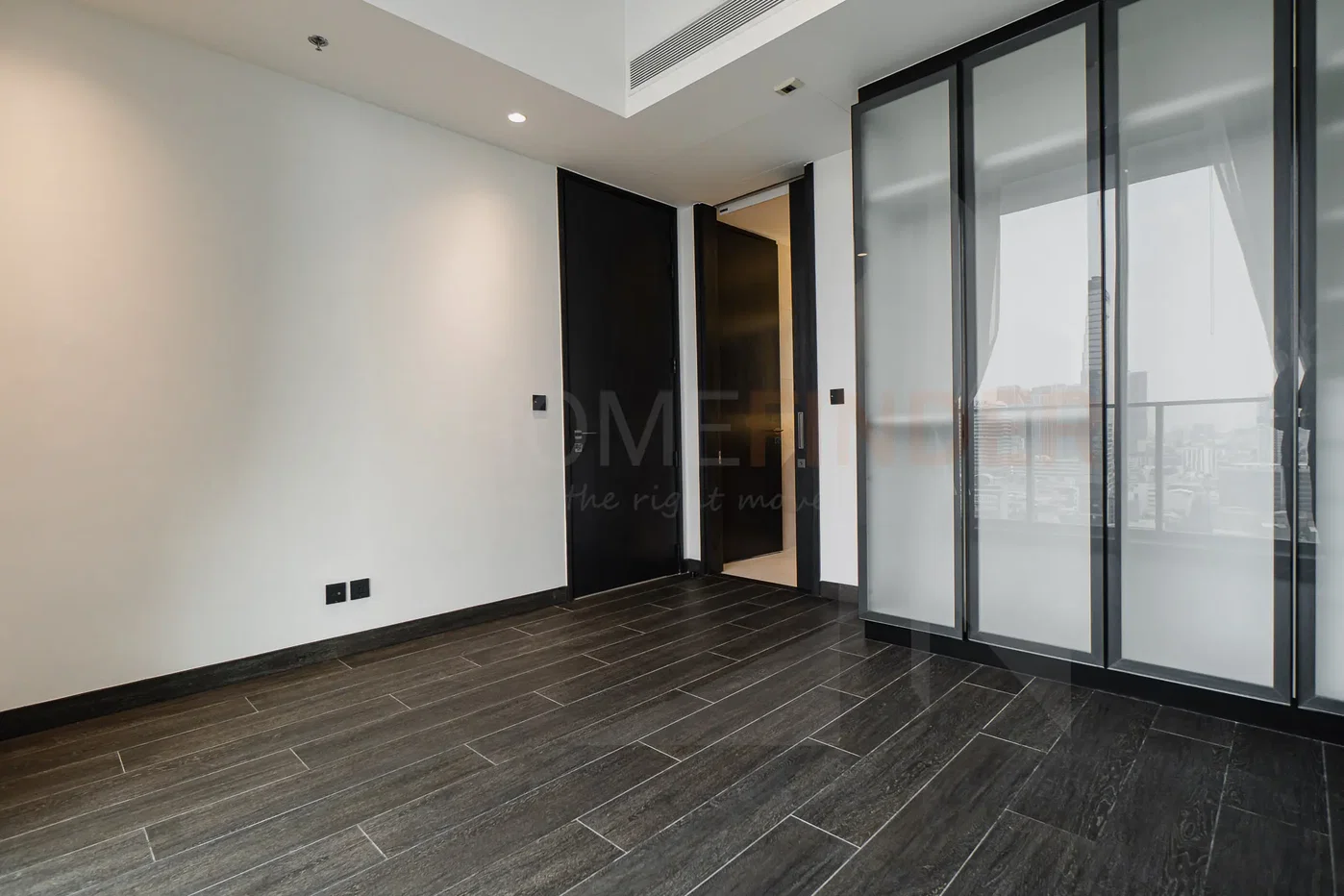 รูป Tait 12 1 bedroom, for rent - รูปที่ 3/5
