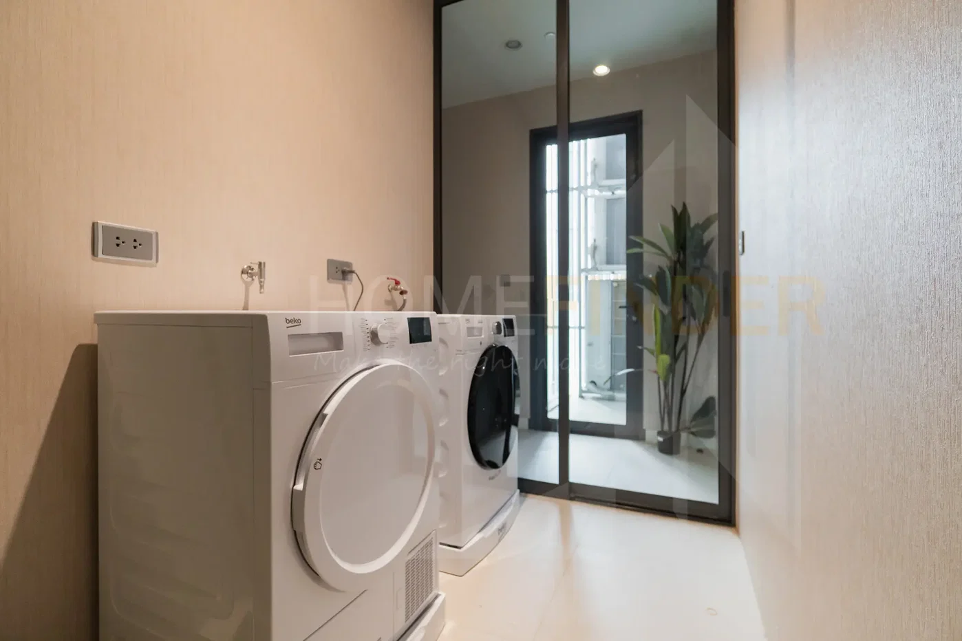 picture Vittorio Sukhumvit 39 2 bedrooms, for rent - 18/23