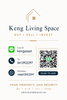 listing thumbnail image 22