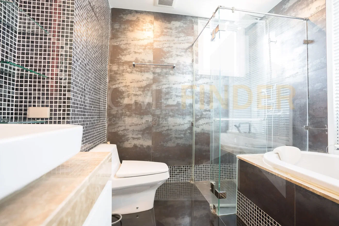 picture Ideal 24 4 bedrooms, for sale - 18/20