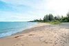 listing thumbnail image 11