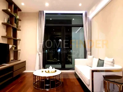 Condos for rent : The Diplomat 39 2 bedrooms, for rent