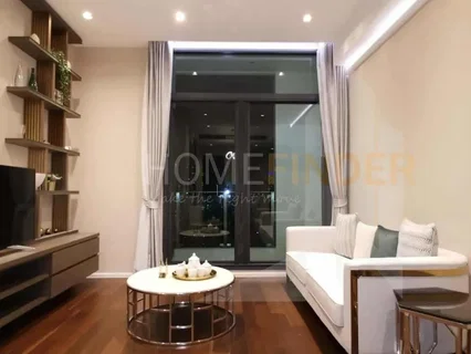 รูปภาพ The Diplomat 39 2 bedrooms, for rent