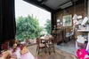 listing thumbnail image 27