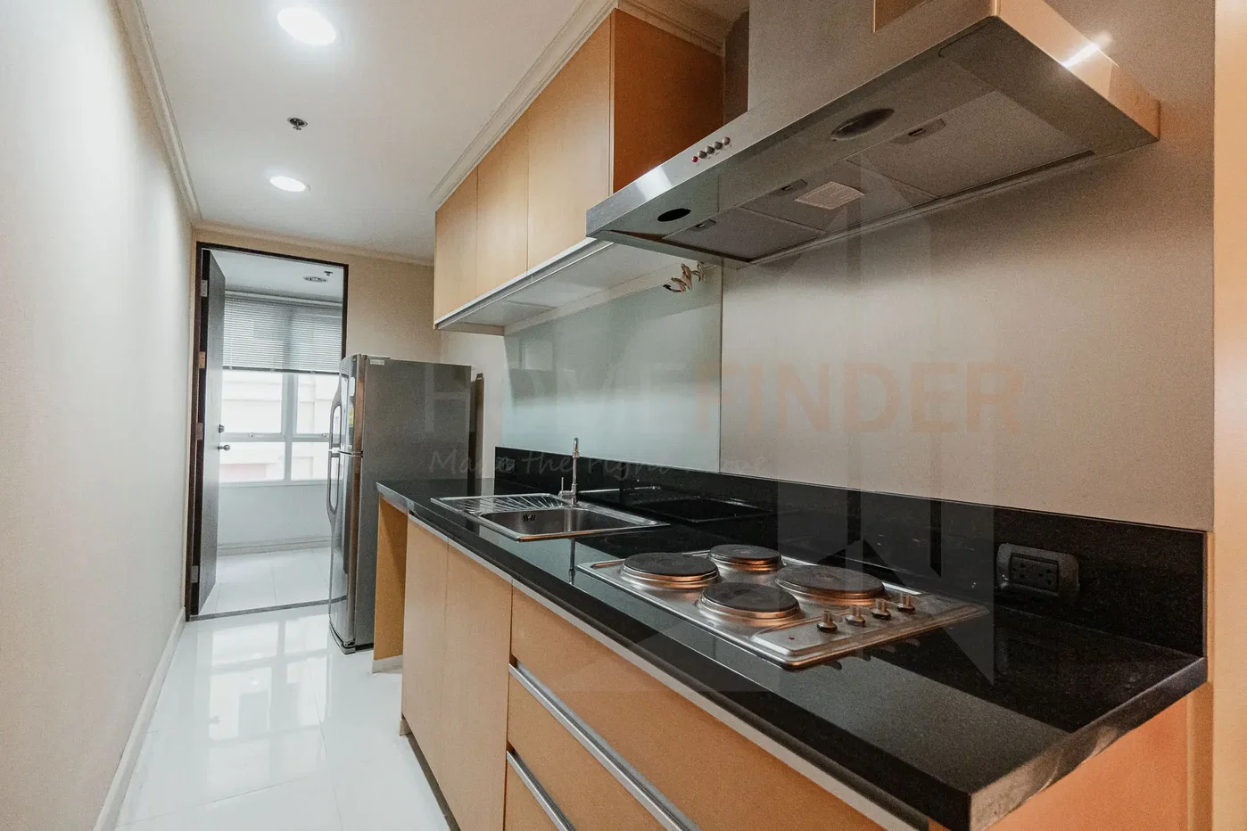 picture The Oleander 2 bedrooms, for sale - 13/15