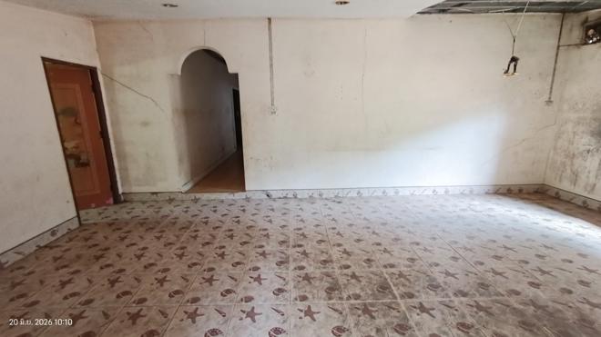 รูป บ้านเดี่ยว 182 ตร.วา คลองท่อม กระบี่ 1.9M - รูปที่ 15/43