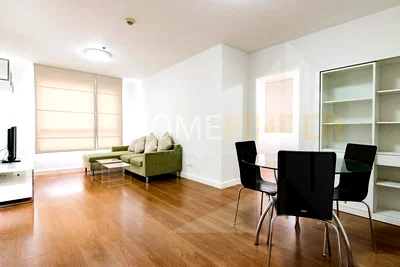 Condos for rent : Condo One X Sukhumvit 26 1 bedroom, for rent